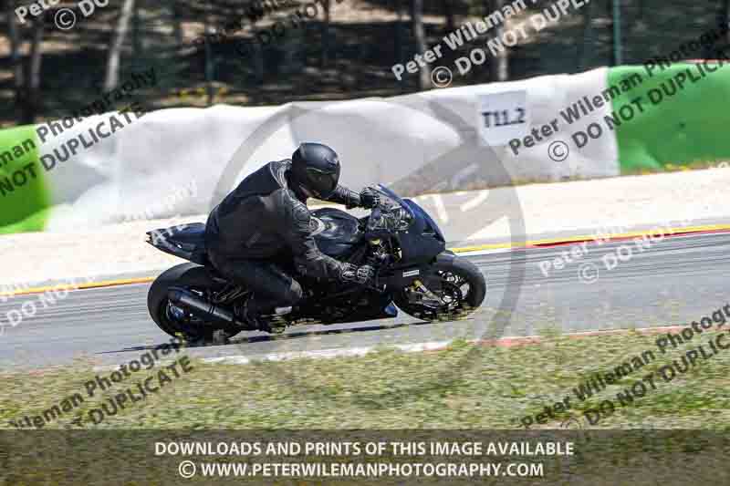 May 2023;May 2024;motorbikes;no limits;peter wileman photography;portimao;portugal;trackday digital images